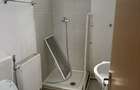 Apartament cu 2 camere semidecomandat în Moșilor - 7