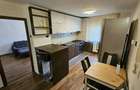 Apartament cu 3 camere 2 bai centrala zona Soarelui Sud Plaza - 6