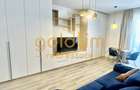 Apartament cu 2 camere decomandat în Barbu Văcărescu - 2