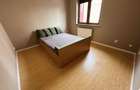 Propietar vand apartament 3 camere , 70 mp zona Vasile Aron - 8