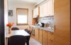 Apartament cu 2 camere decomandat în Central - 8