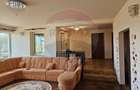Casă individuală cu 14 camere cu Canalizare în Tureni - 8