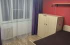 Apartament 3 camere, semidecomandat, zona Ozana - 8