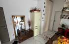 Apartament cu 2 camere în Giroc - 5