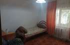 Inchiriez apartament 3 camere Cluj-Napoca - 6