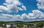 Casa Premium P+E de vanzare Bistrita, Aleea Trifoiului teren 774 mp tere - 6