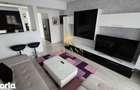 de inchiriat apartament 2 camere Centrul Civic - 11
