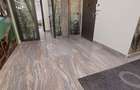 Penthouse 506 mp, 690000, Mamaia , oportunitate, - 9