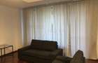 Apartament 4 camere Pipera Liziera 2 parcari - 9