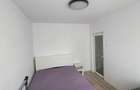 Apartament 3 camere Campina - 6