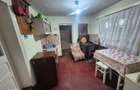 Casă cu 4 camere cu Teren 2571 Mp în Central - 13