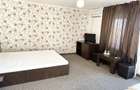 Hotel/Pensiune, de 20.35000038147 mp, în Nord - 11