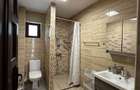 Proprietar, apartament 1 camera cu curte, zona Jumbo - 5
