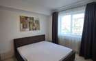 Apartament 2 camere | Bloc cu lift | Parcare privata strada Maramures - 2