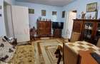 2 Camere Intercontinental - 4