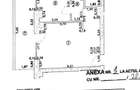 Apartament cu 3 camere decomandat în Iancu Nicolae - 13
