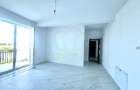 Apartament superb cu 2 camere si bucatarie inchisa I Giroc - 5