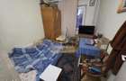 Apartament cu 3 camere Dacia - etaj intermediar - 8