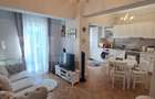Apartament cu 3 camere semidecomandat în Florești - 2