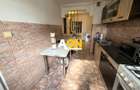 Apartament Cu 2 Camere, Complet Mobilat, Zona Ampoi 1 - 4