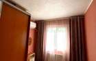 Apartament cu 2 camere semidecomandat în Narcisa - 8