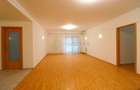 Apartament cu 3 camere semidecomandat în Doamna Ghica - 10