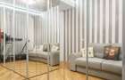 Apartament cu 3 camere decomandat în Floreasca - 16