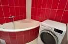 Apartament Militari Residence de inchiriat - 7