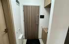 Apartament cu 2 camere decomandat în Tractorul - 14