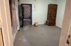 Casă cu 3 camere cu Teren 225 Mp în Ovidiu - 5