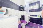 De vanzare apartament 4 camere decomandate cartierul Manastur - 2