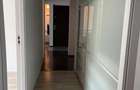 Apartament cu 3 camere decomandat în Băneasa - 8
