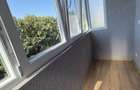 Apartament 3 camere Str. Cameliei 59 mp utili renovat complet - 4