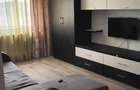 Inchiriez apartament cu 2 camere decomandat langa lidl steaua - 5
