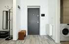 Apartament cu 2 camere decomandat în Tractorul - 9