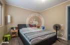 Parcul Sebastian | Vila 7 camere | 539mp | B3193 - 4