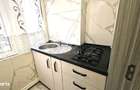 Apartament de vanzare, 9 Mai Mall, strada Dacia, etaj 1 - mobilat - 7