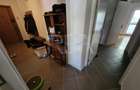 Apartament cu 2 camere decomandat în Vitan Mall - 25
