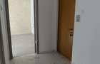 Apartament cu 2 camere decomandat în Tomis Nord - 4