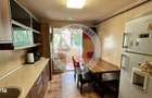 Margeanului | Apartament 4 camere | 90mp | semidecomandat | B4787 - 3