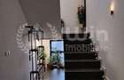Casa tip duplex la cheie | 220mp teren | Zona Quinet Manastur - 8