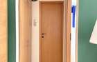 Apartament cu 2 camere semidecomandat în Bucovina - 7