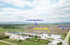 Teren Construcții de 378 mp, în Bod - 1