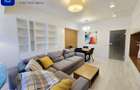 Apartament 3 camere lux cartierul Armenesc, bloc nou, loc parcare - 2