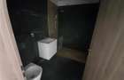 Apartament cu 3 camere decomandat în Iris - 8