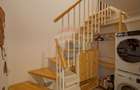 Apartament cu 2 camere semidecomandat în Bartolomeu - 17