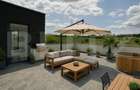 Vila premium cu 4 camere in Rediu, complex rezidential selec - 2