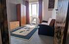 Apartament cu 3 camere decomandat în Podu Roș - 6