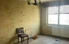 Apartament cu 2 camere decomandat în Lujerului - 7