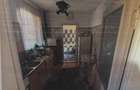 Proprietar ofer spre vanzare - 1